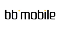 ������ ��������� BB-mobile