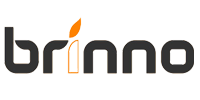 ������ �����-����� Brinno
