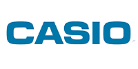 ������ ������������� Casio