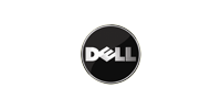 ������ ��������� Dell