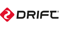 ������ �����-����� Drift