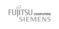 ������ ��������� Fujitsu-Siemens