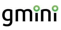 ������ �����-����� Gmini