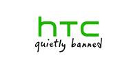 ������ ��������� HTC