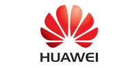 ������ ��������� Huawei