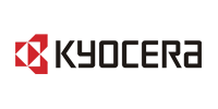 ������ ��������� Kyocera