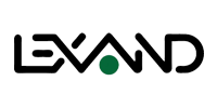 ������ ��������� Lexand
