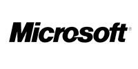 ������ ��������� Microsoft