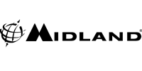 ������ �����-����� Midland