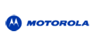 ������ ����� Motorola