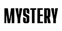 ������ ��������� Mystery