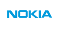 ������ ��������� Nokia