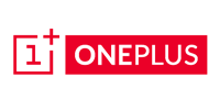 ������ ��������� OnePlus