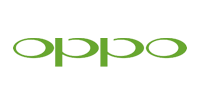 ������ ��������� OPPO