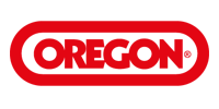 ������ �����-����� Oregon
