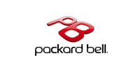 ������ ��������� Packard Bell