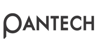 ������ ��������� Pantech