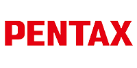 ������ ������������� Pentax
