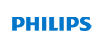 ������ ��������� Philips