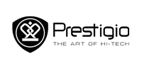 ������ ��������� Prestigio