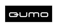 ������� QUMO