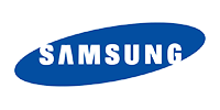 ������ ��������� Samsung