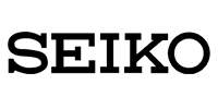 ������� Seiko