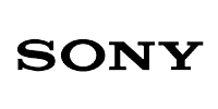 ������ ��������� Sony