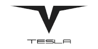 ������ ��������� Tesla