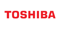 ������ ��������� Toshiba