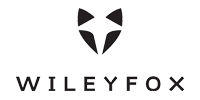 ������ ����� Wileyfox