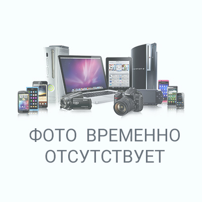 ������ Honor 8A