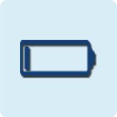 �������� �������