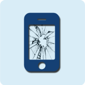 ������ �������