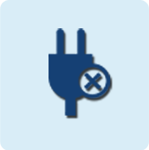 �� ����������