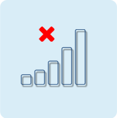 �������� � �����