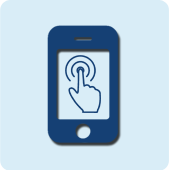 �� �������� ������