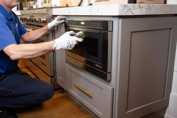 ������ ������� ������