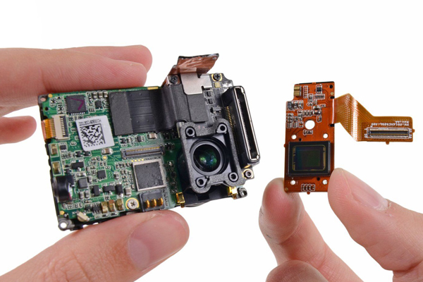 ������ ����-�����