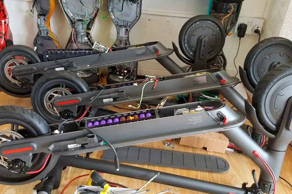 ������ ����������������