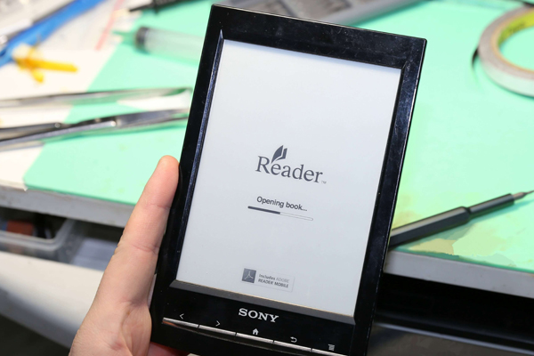 ������ ����������� �����