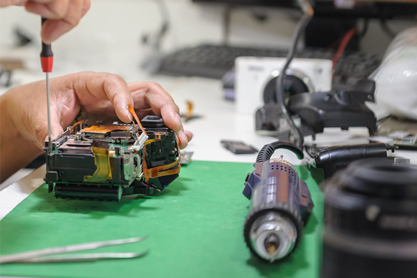 ������ ������������