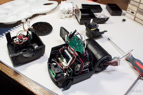 ������ �������