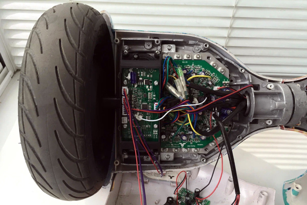 ������ ������������