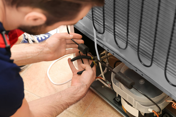 ������ �������������