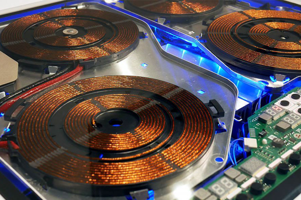 ������ ������������ ����