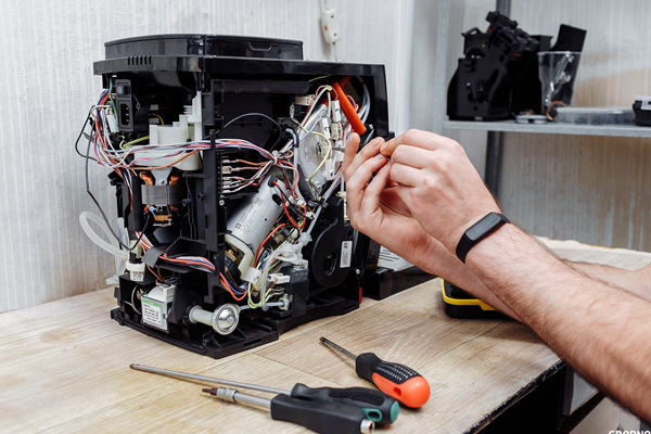 ������ ���������