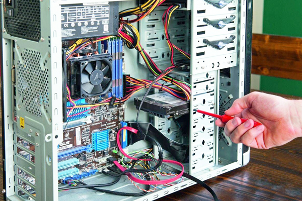 ������ �����������