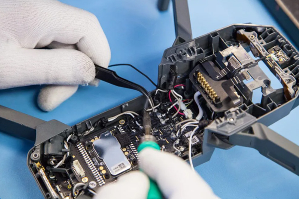 ������ ��������������