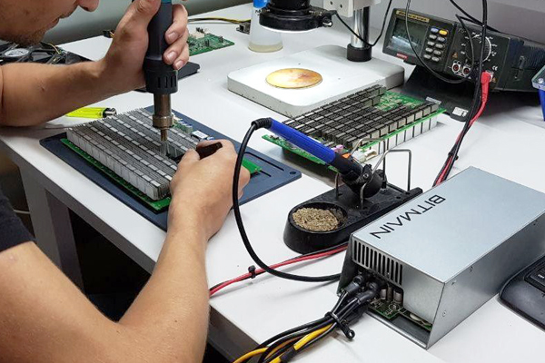 ������ ��������